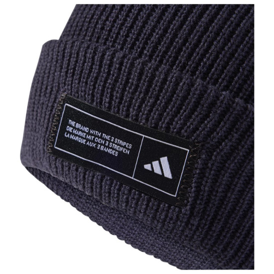 Adidas Ανδρικό Σκουφάκι Essentials Cuffed Beanie Adidas Ανδρικό Σκουφάκι Essentials Cuffed Beanie